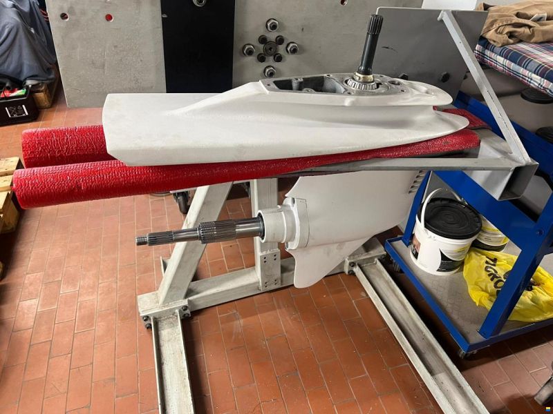 Innovazione & Progetti Mira 34