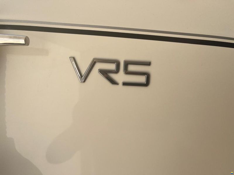 Bayliner VR 5