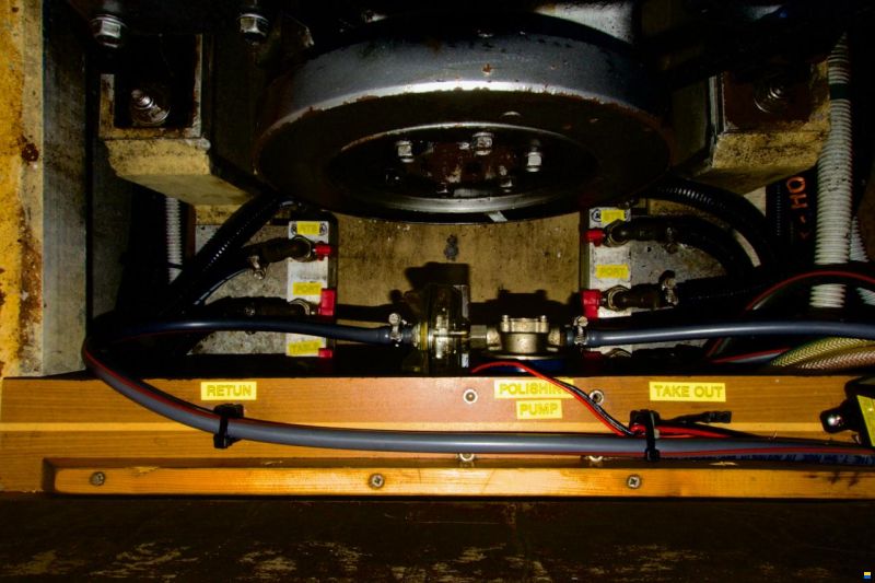 Alubat Ovni 435