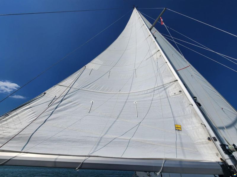 Reinke 10M