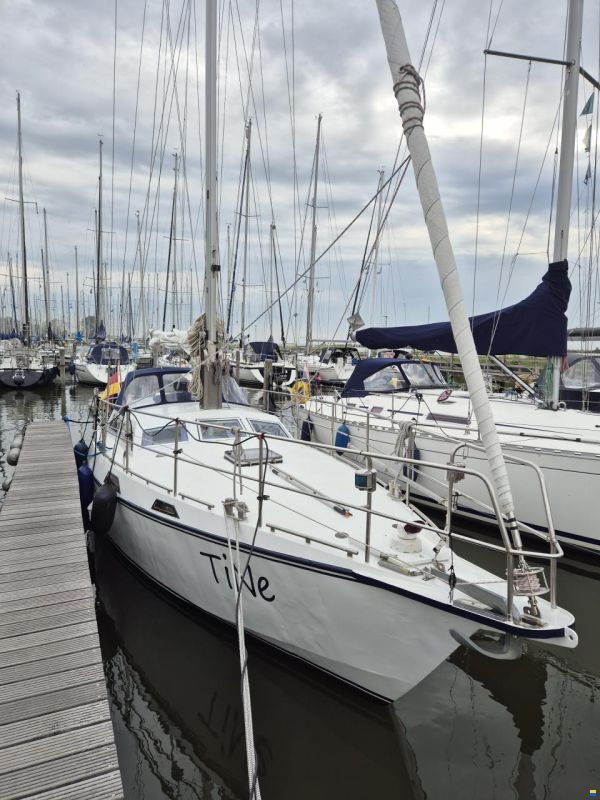 Reinke 10M