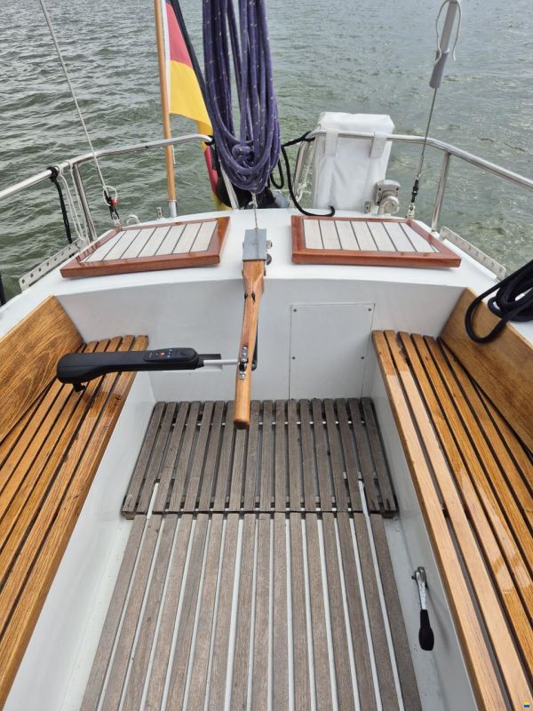 Reinke 10M