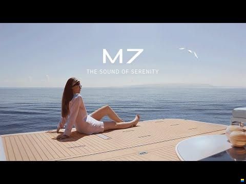 Prestige M7