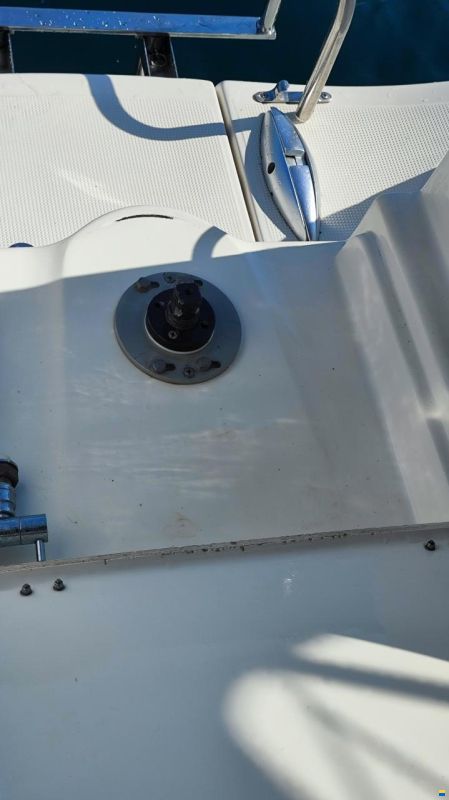 Bavaria 30 Cruiser