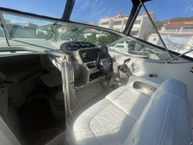Bayliner 3055 Cierra