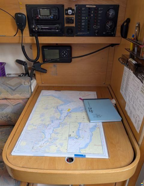 Etap 30i