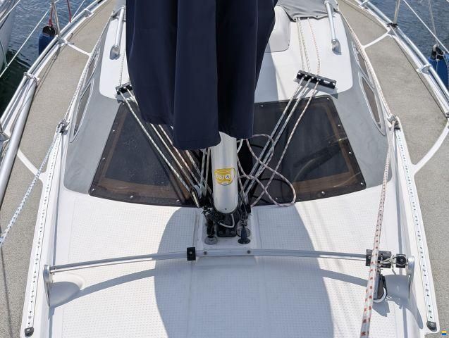 Etap 30i