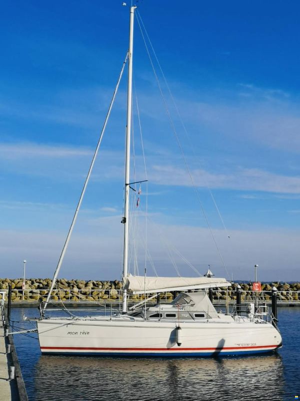Etap 30i