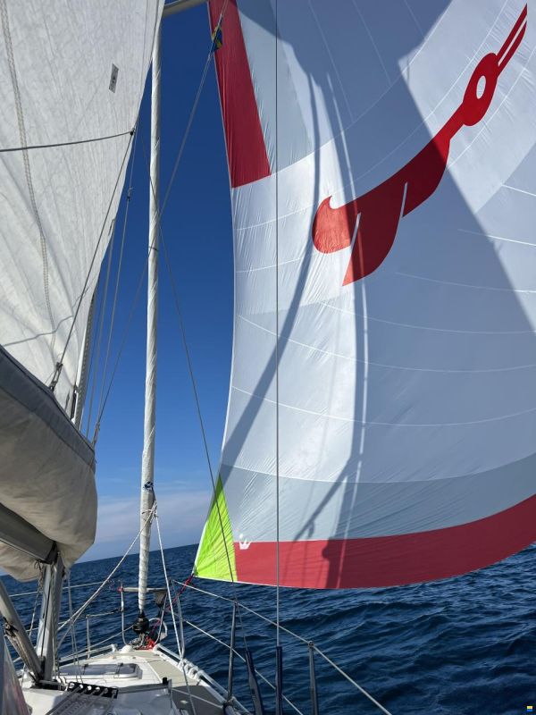 Etap 30i