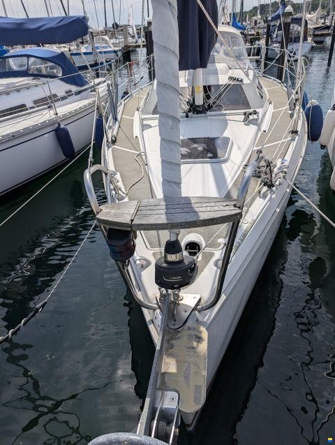 Etap 30i