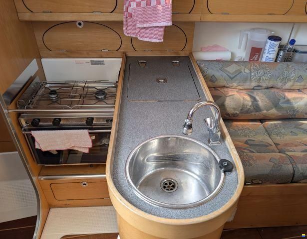Etap 30i