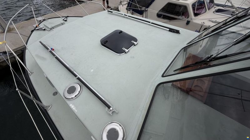 Apollo 32