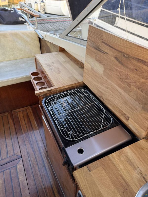 Fjord 27 AC