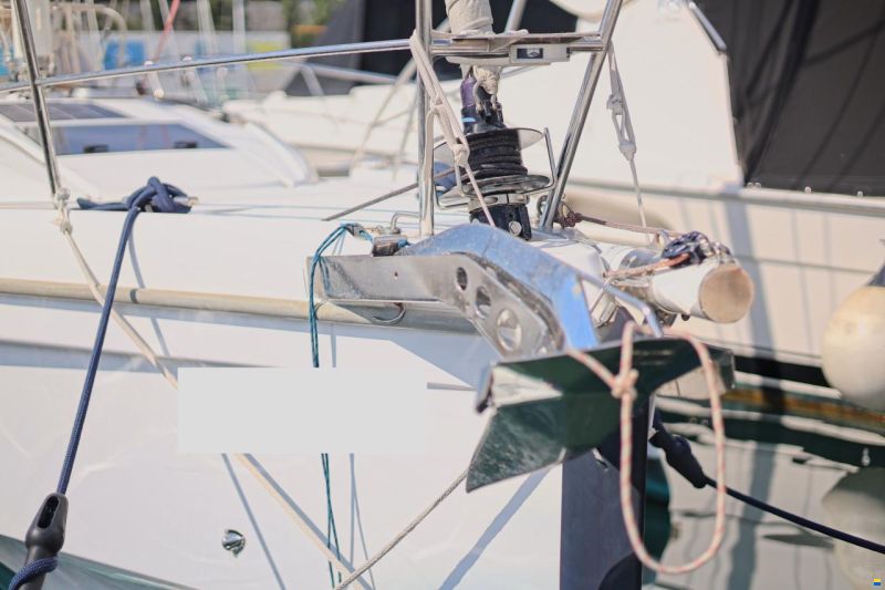 Dragonfly 32 Evolution