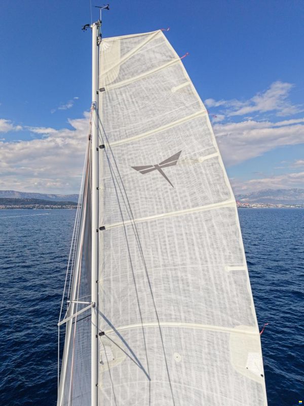 Dragonfly 32 Evolution