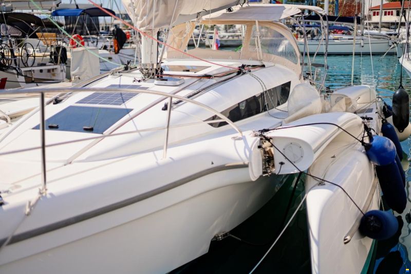 Dragonfly 32 Evolution