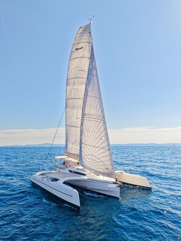 Dragonfly 32 Evolution