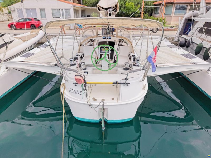 Dragonfly 32 Evolution