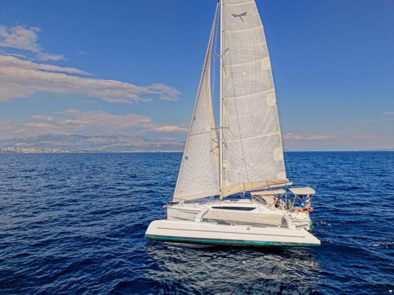 Dragonfly 32 Evolution