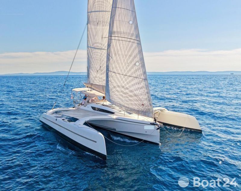 Dragonfly 32 Evolution
