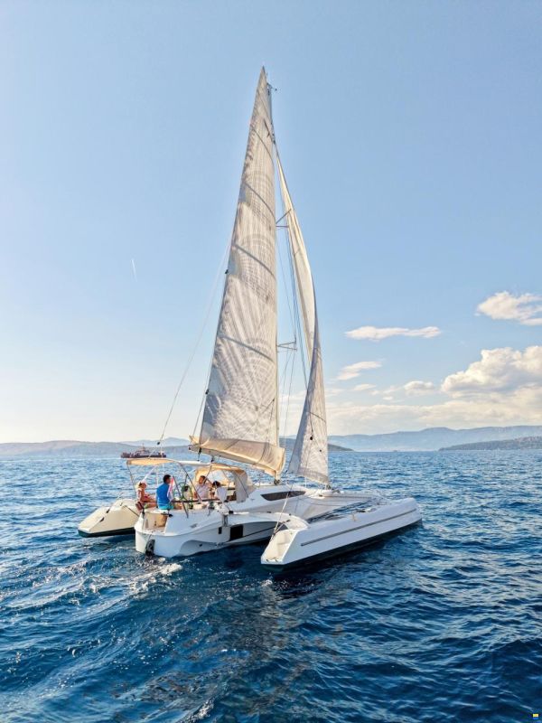 Dragonfly 32 Evolution