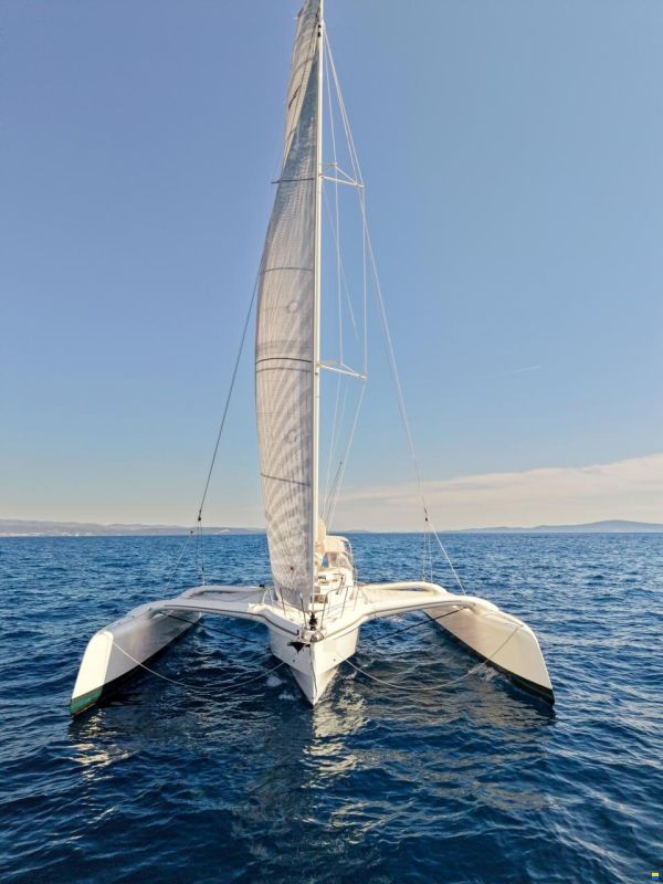 Dragonfly 32 Evolution
