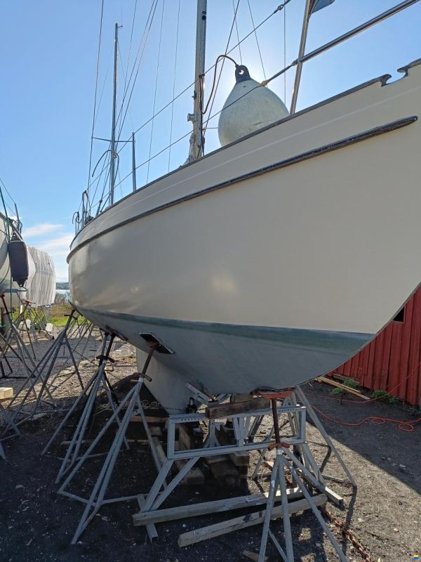 Vindö 50