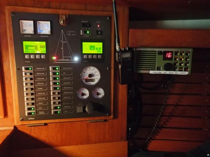 OE 32