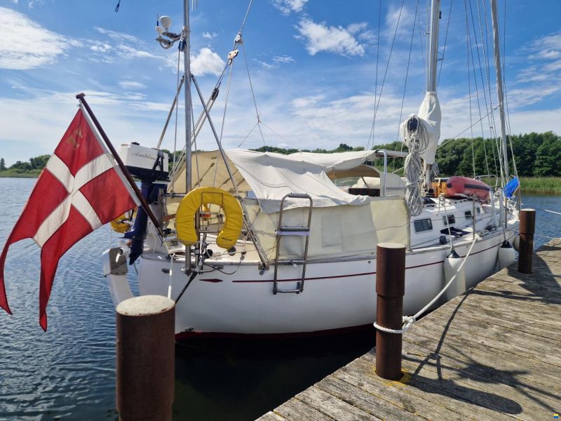 OE 32