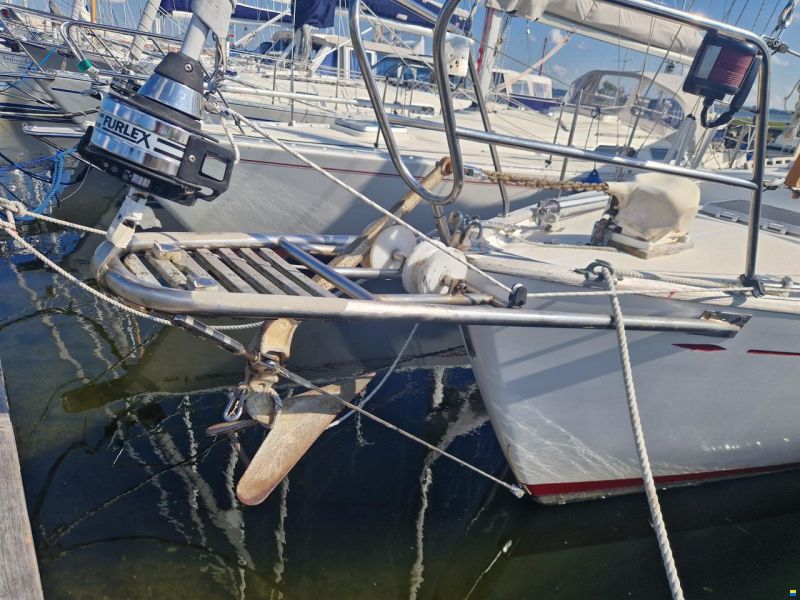 OE 32