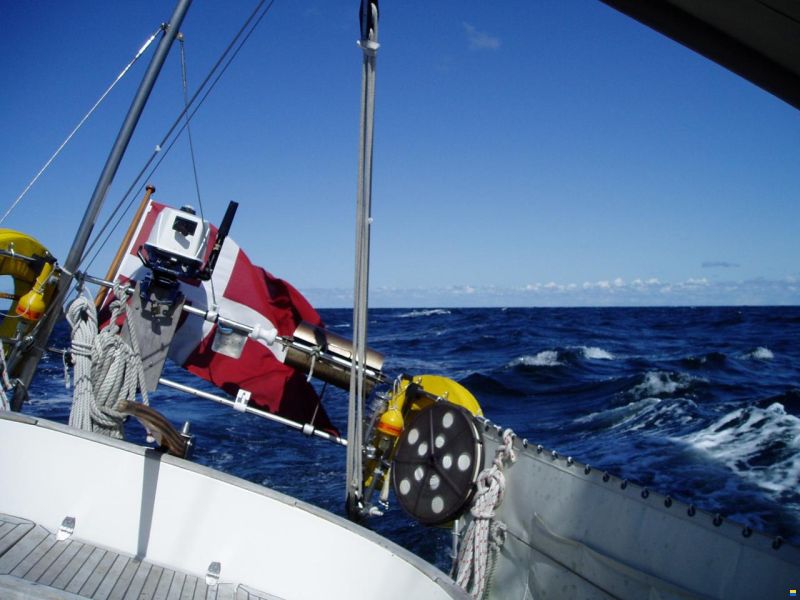 OE 32