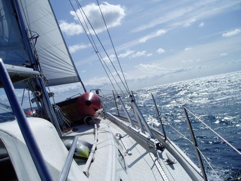 OE 32