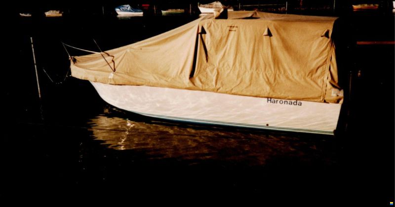 Princess 25
