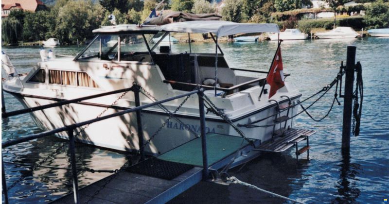 Princess 25
