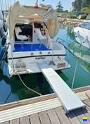 Acquaviva Frontier 21