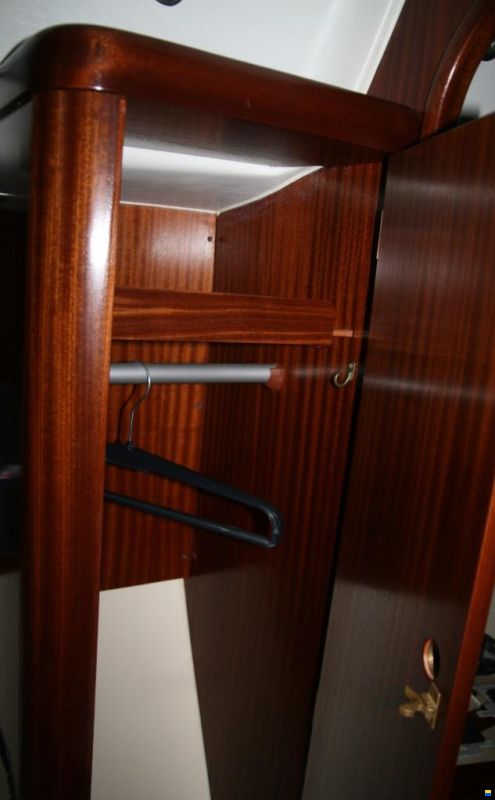 Schöchl Sunbeam 26