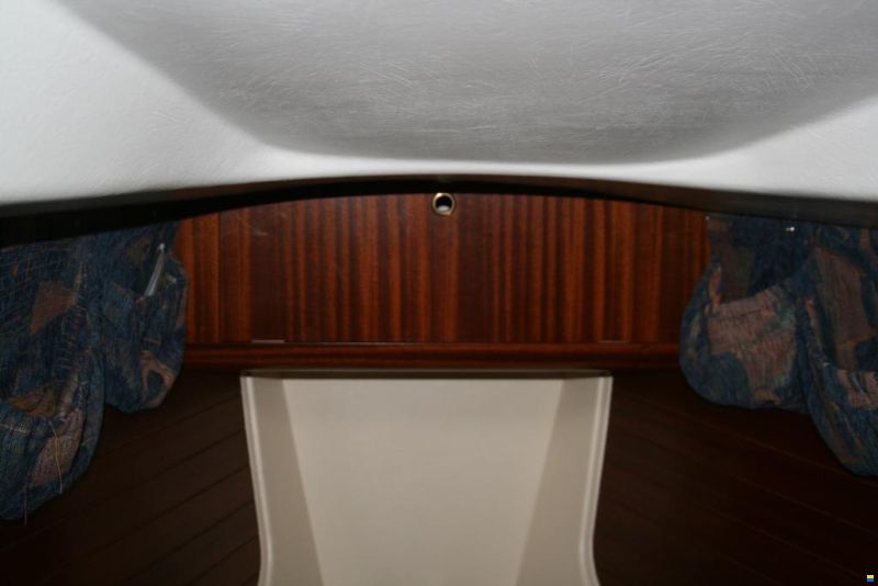 Schöchl Sunbeam 26