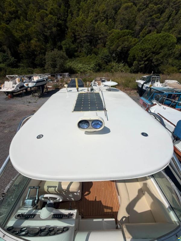 Astromar LC870