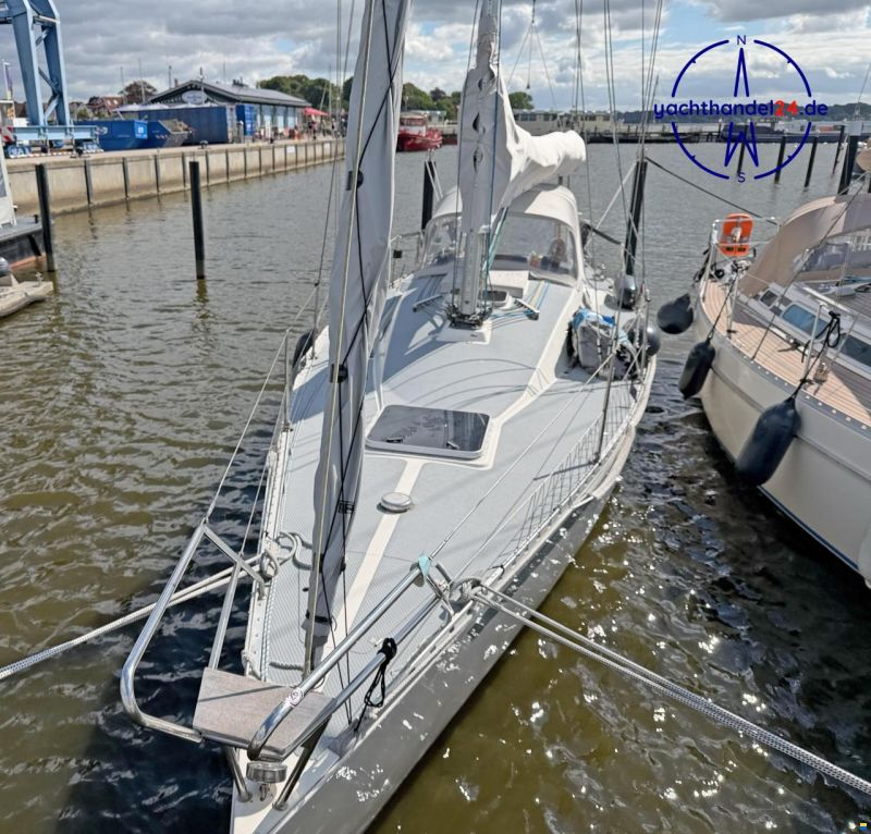 Diva 39