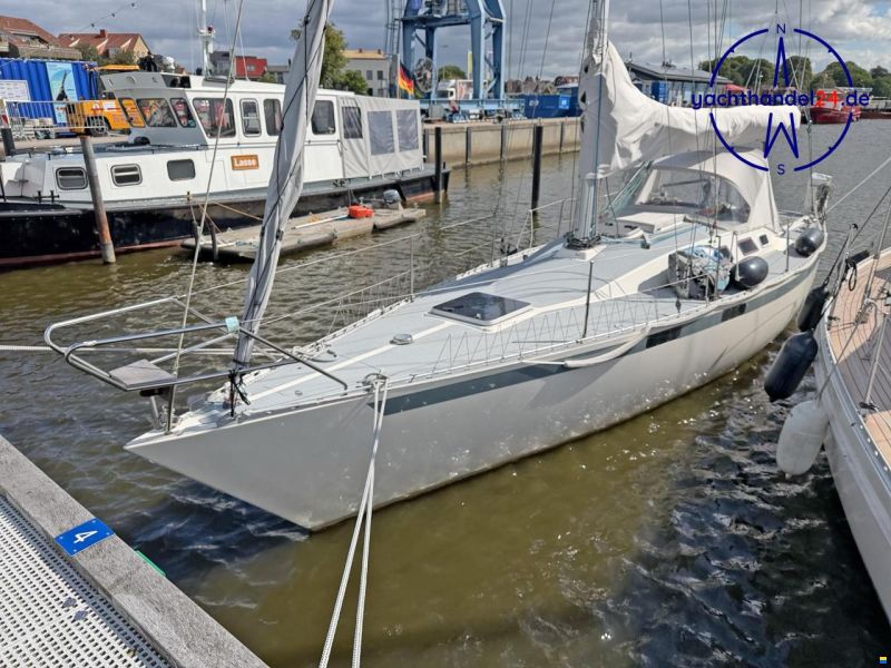 Diva 39