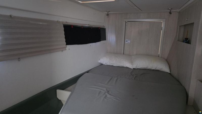 Leopard 48