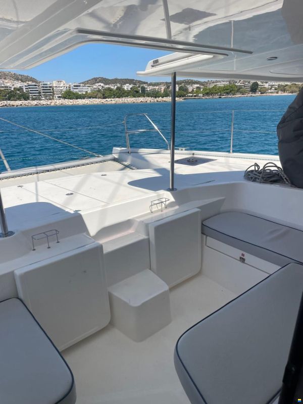 Leopard 48