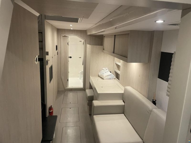 Leopard 48