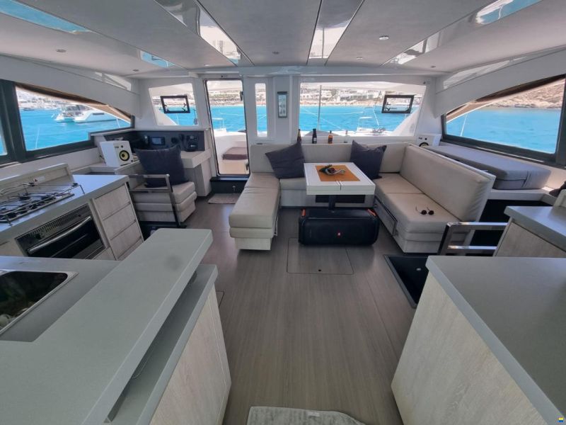 Leopard 48