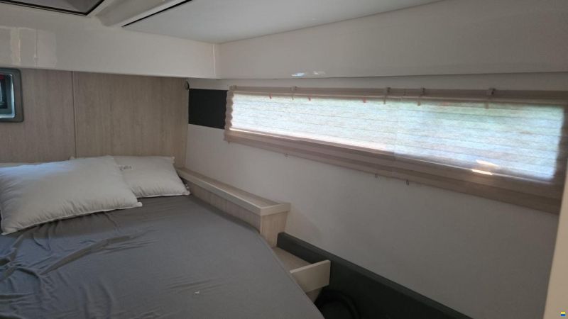 Leopard 48