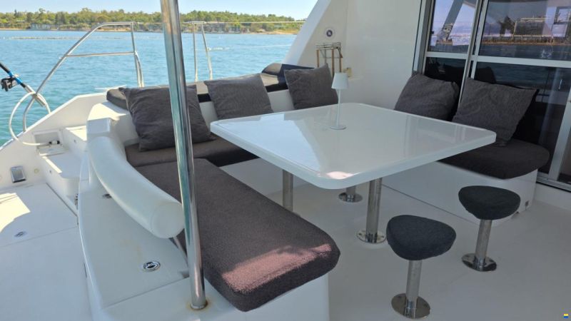 Leopard 48