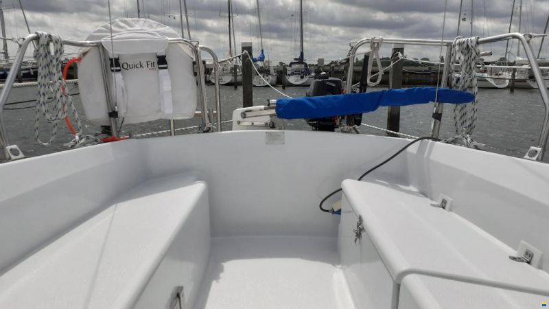 Mallard Start 7
