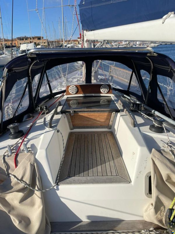 Baltic 37