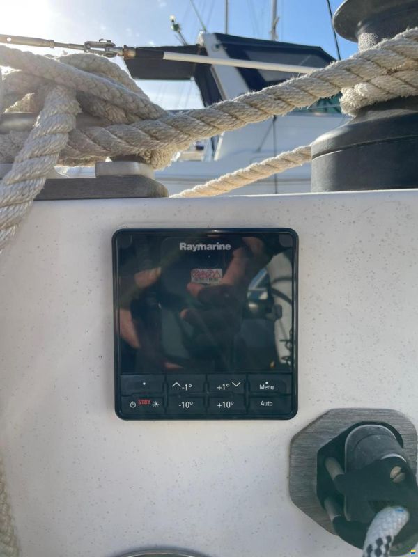 Baltic 37