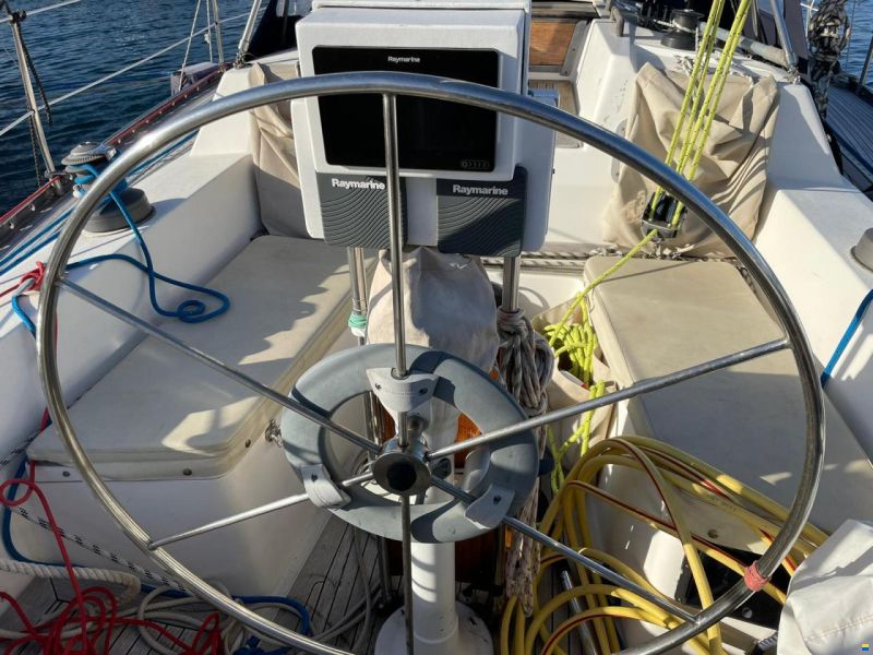 Baltic 37
